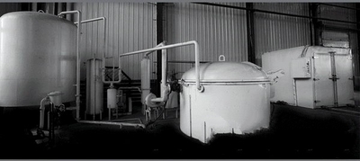 电气设备检测维修